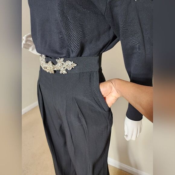 Christopher kane  - Picture 13 of 15